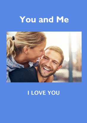 Present for couples