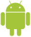 WhatsApp Android export chat