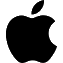 WhatsApp IOS export chat