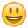 smiley emoji